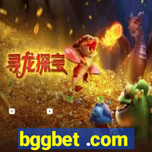 bggbet .com